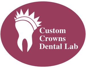 Custom Crowns Lab